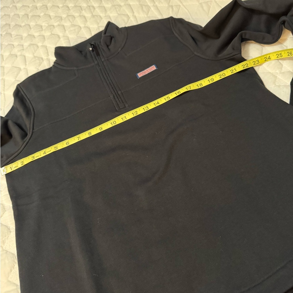 NWT Vineyard Vines Shep Shirt - Picture 7 of 8